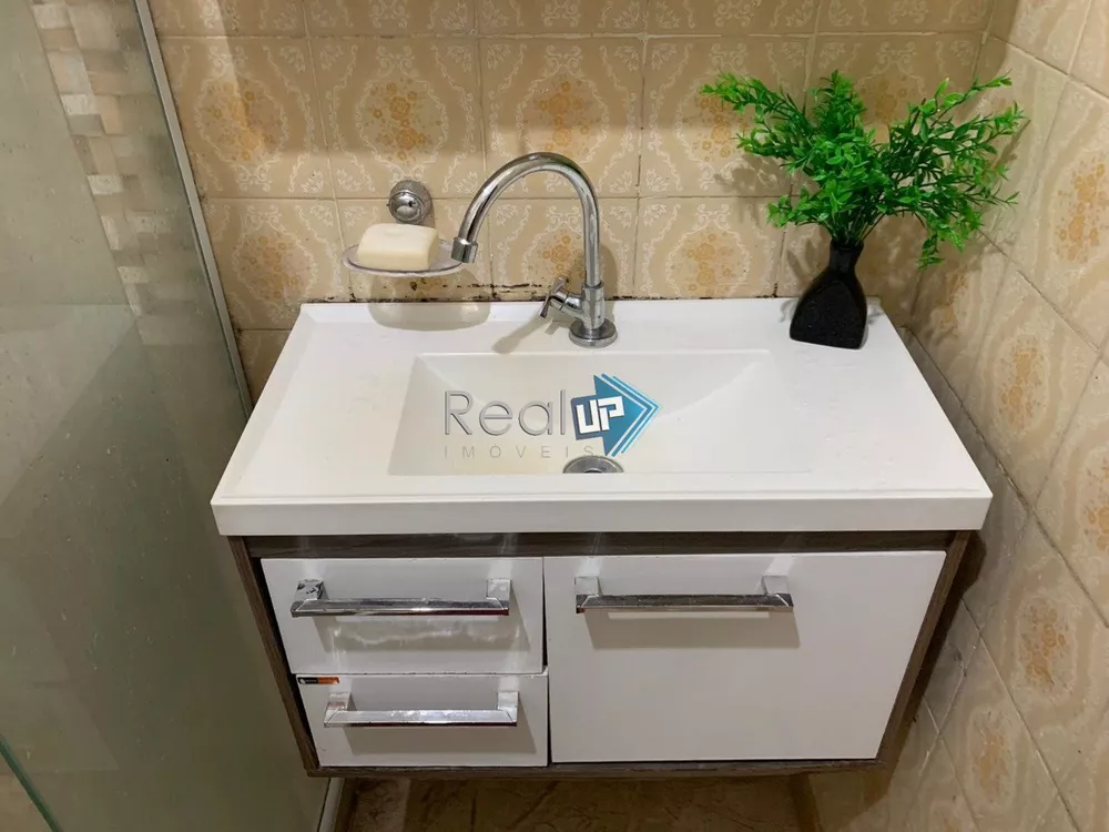 Apartamento, 3 quartos, 76 m² - Foto 15