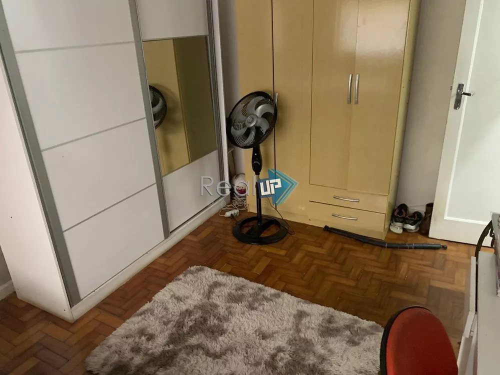 Apartamento, 3 quartos, 76 m² - Foto 4