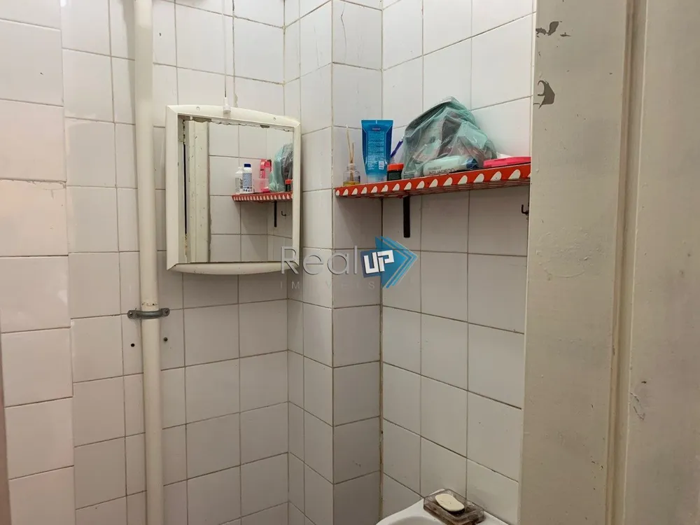 Apartamento, 3 quartos, 76 m² - Foto 35
