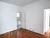 Apartamento, 2 quartos, 68 m² - Foto 4