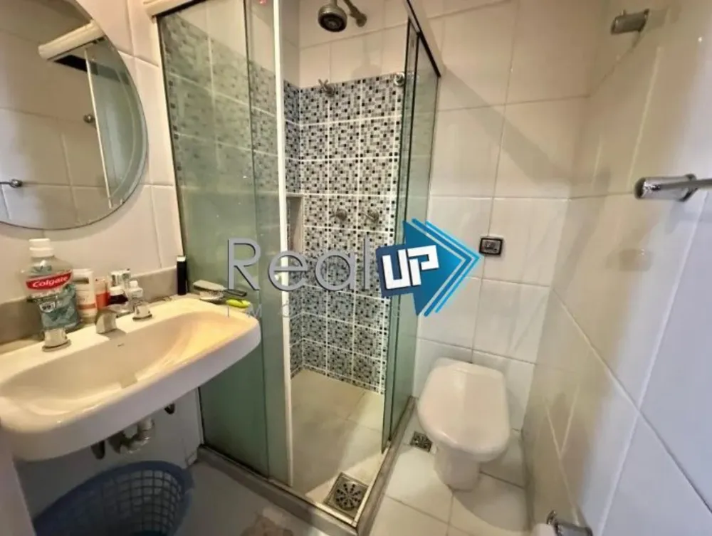 Cobertura, 4 quartos, 268 m² - Foto 23