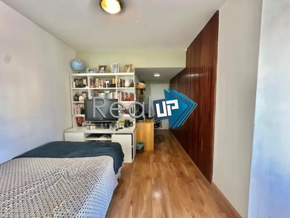 Cobertura, 4 quartos, 268 m² - Foto 25