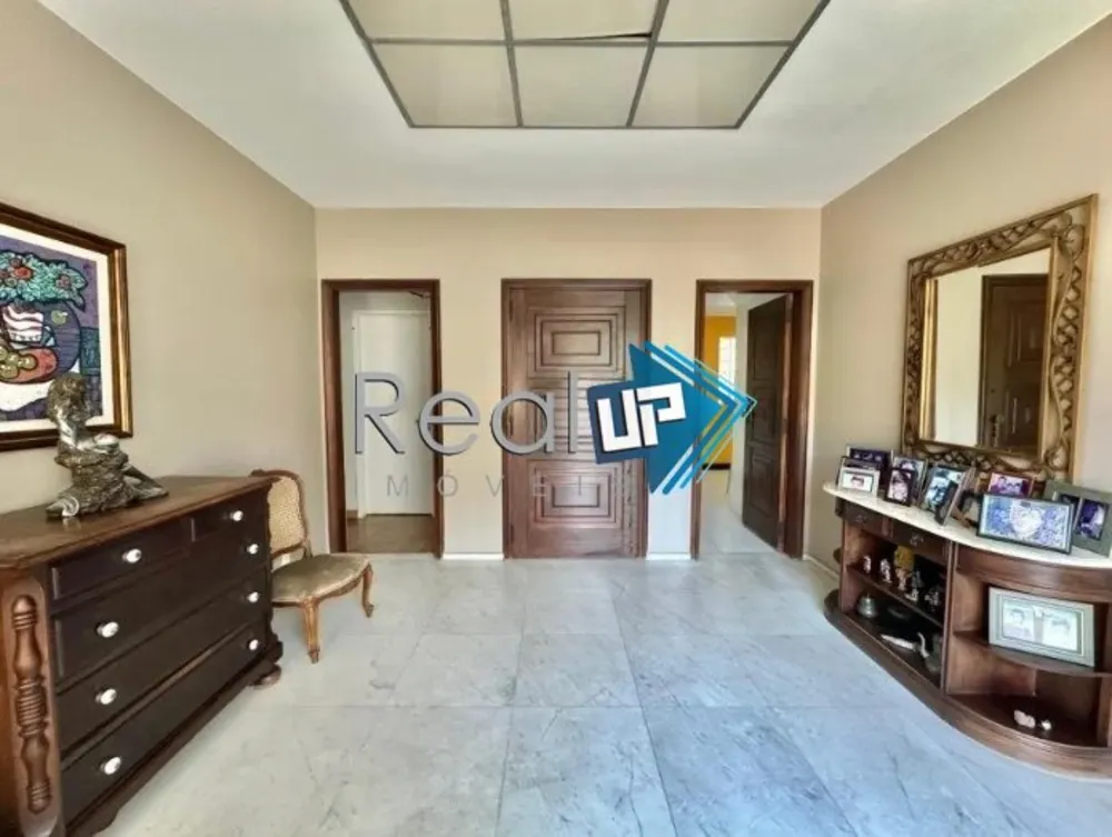 Cobertura, 4 quartos, 268 m² - Foto 10