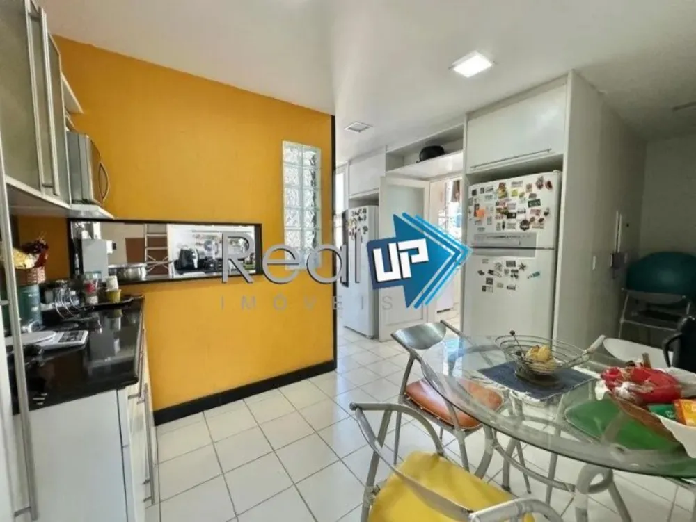 Cobertura, 4 quartos, 268 m² - Foto 31