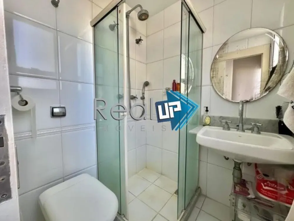 Cobertura, 4 quartos, 268 m² - Foto 27