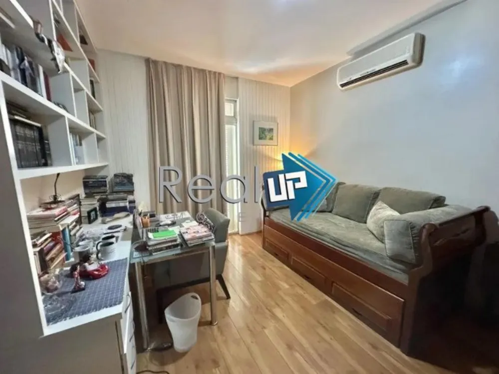 Cobertura, 4 quartos, 268 m² - Foto 28