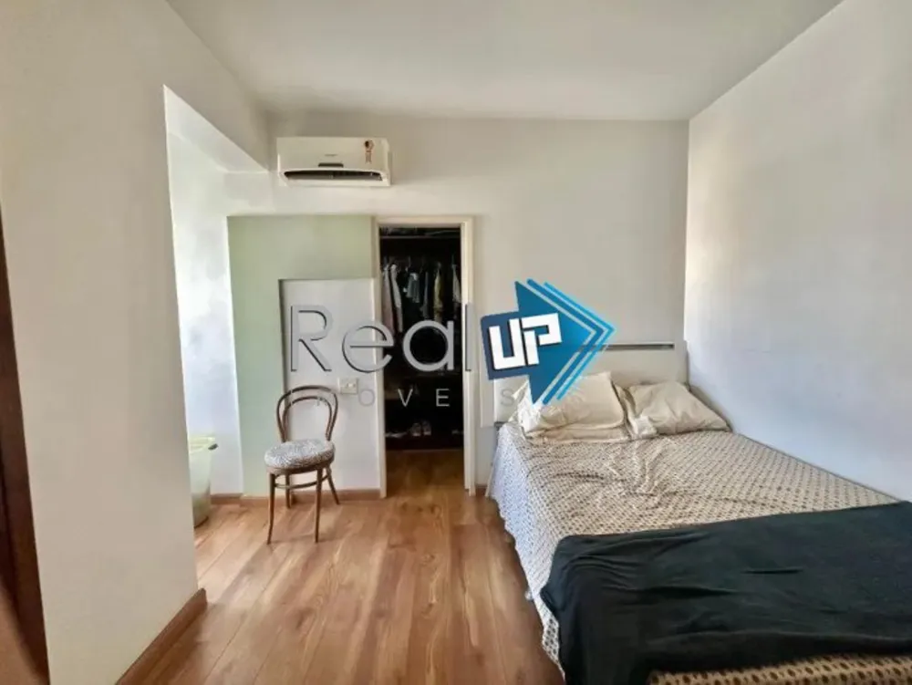 Cobertura, 4 quartos, 268 m² - Foto 24