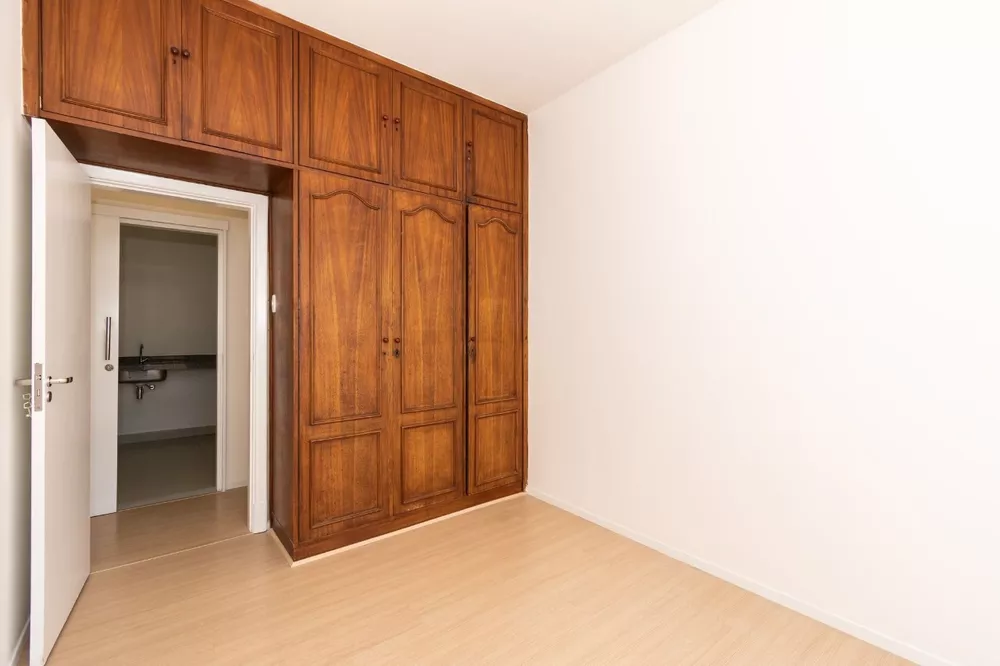Apartamento, 2 quartos, 80 m² - Foto 11