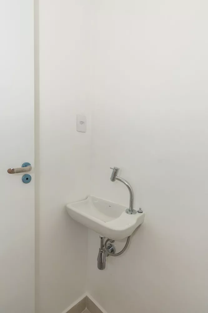 Apartamento, 2 quartos, 80 m² - Foto 35
