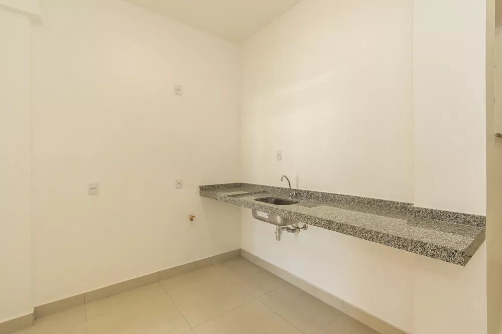 Apartamento, 2 quartos, 80 m² - Foto 22