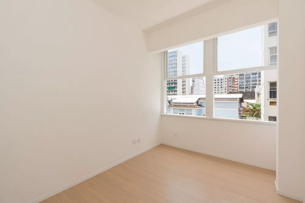 Apartamento, 2 quartos, 80 m² - Foto 18