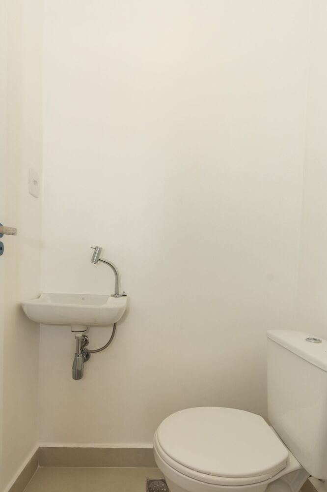 Apartamento, 2 quartos, 80 m² - Foto 30