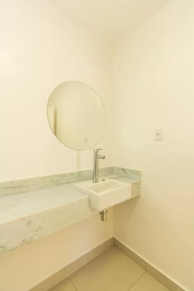 Apartamento, 2 quartos, 80 m² - Foto 34