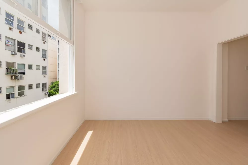 Apartamento, 2 quartos, 80 m² - Foto 7