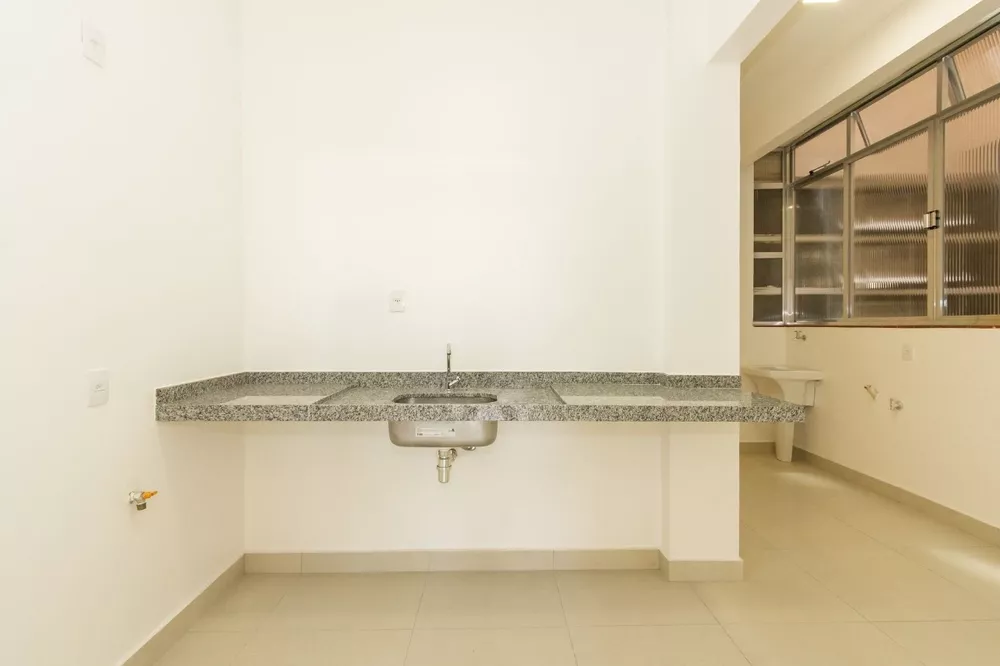Apartamento, 2 quartos, 80 m² - Foto 23