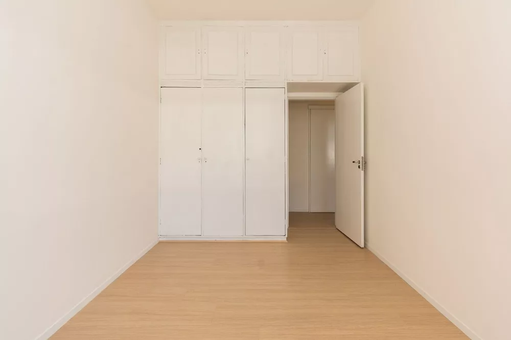 Apartamento, 2 quartos, 80 m² - Foto 19