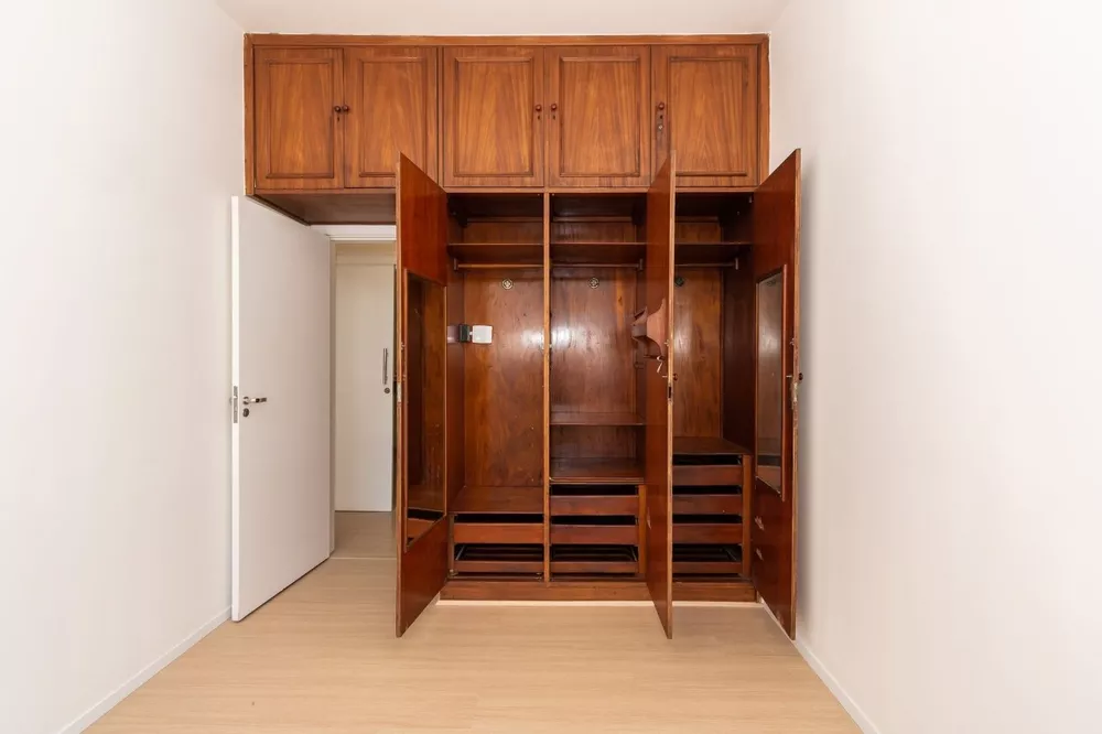Apartamento, 2 quartos, 80 m² - Foto 15