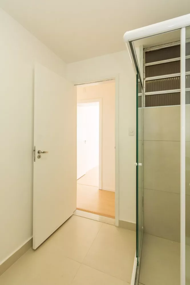 Apartamento, 2 quartos, 80 m² - Foto 36