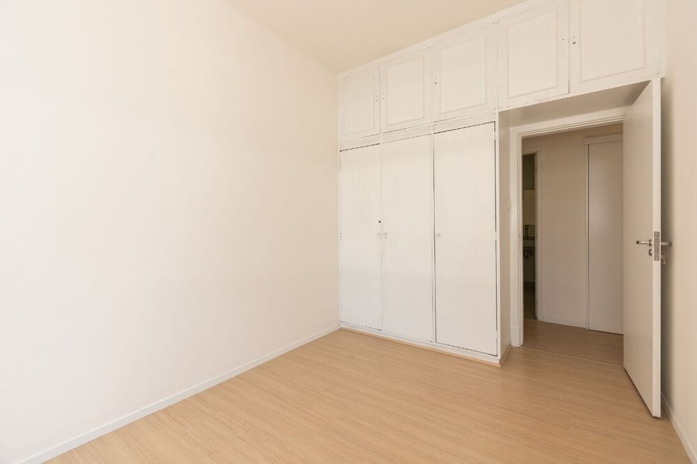 Apartamento, 2 quartos, 80 m² - Foto 16