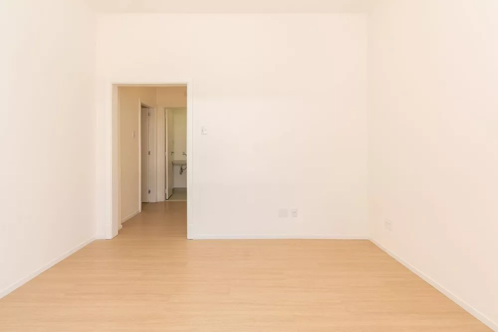 Apartamento, 2 quartos, 80 m² - Foto 9
