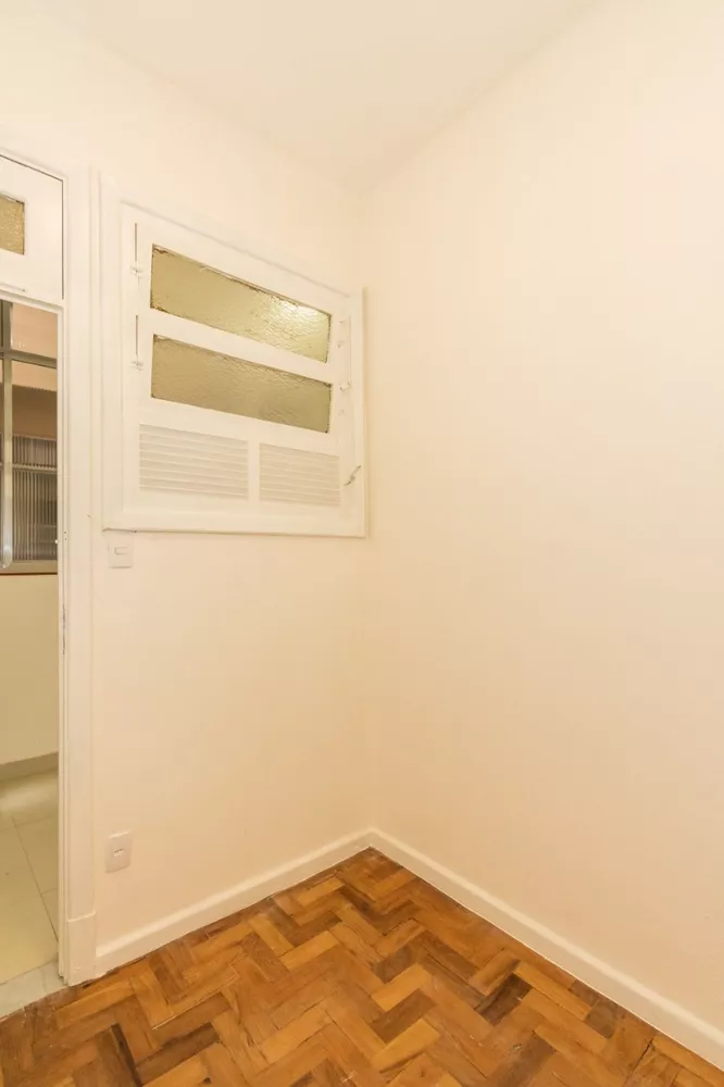 Apartamento, 2 quartos, 80 m² - Foto 39