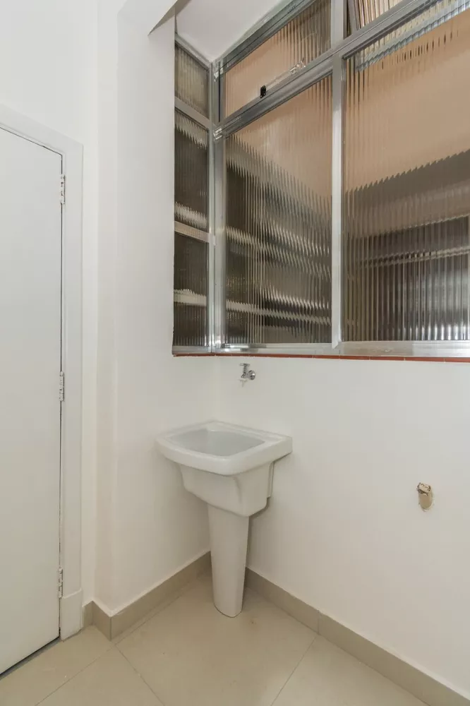 Apartamento, 2 quartos, 80 m² - Foto 25