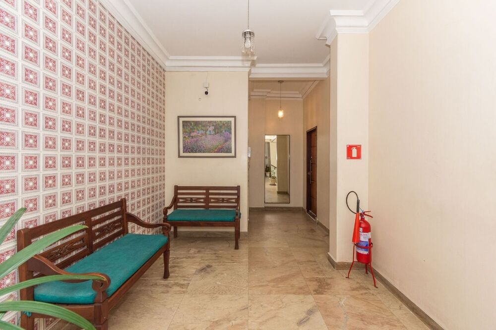 Apartamento, 2 quartos, 80 m² - Foto 40