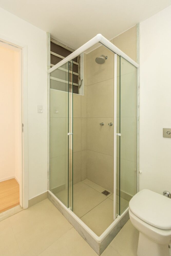 Apartamento, 2 quartos, 80 m² - Foto 28