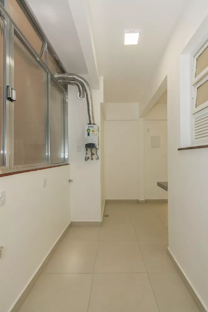 Apartamento, 2 quartos, 80 m² - Foto 27