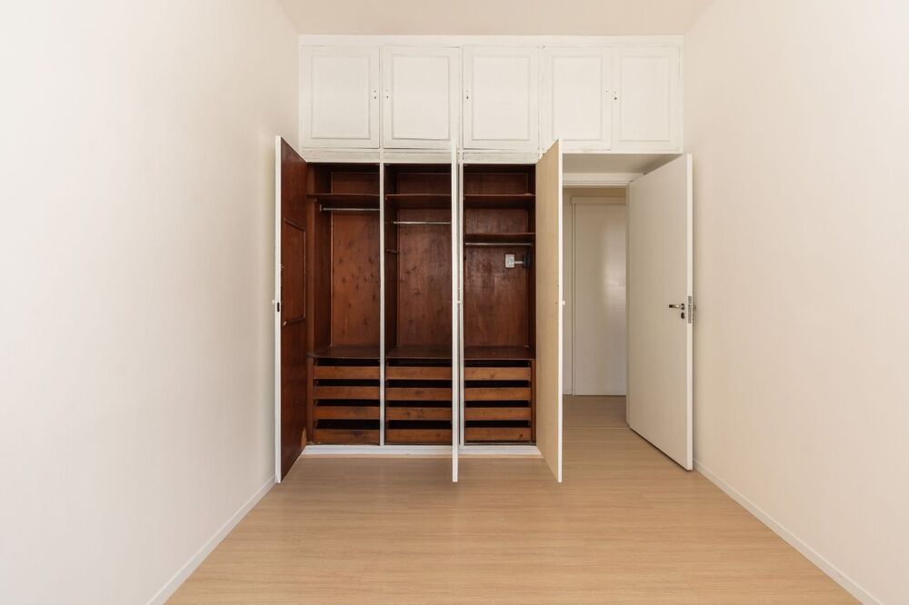 Apartamento, 2 quartos, 80 m² - Foto 20