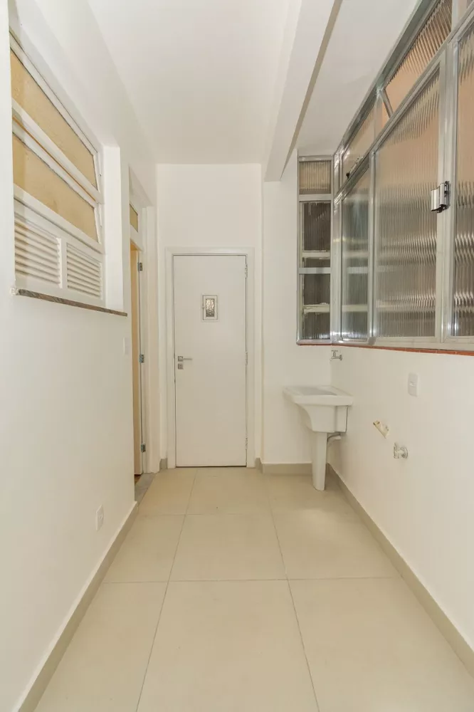 Apartamento, 2 quartos, 80 m² - Foto 26