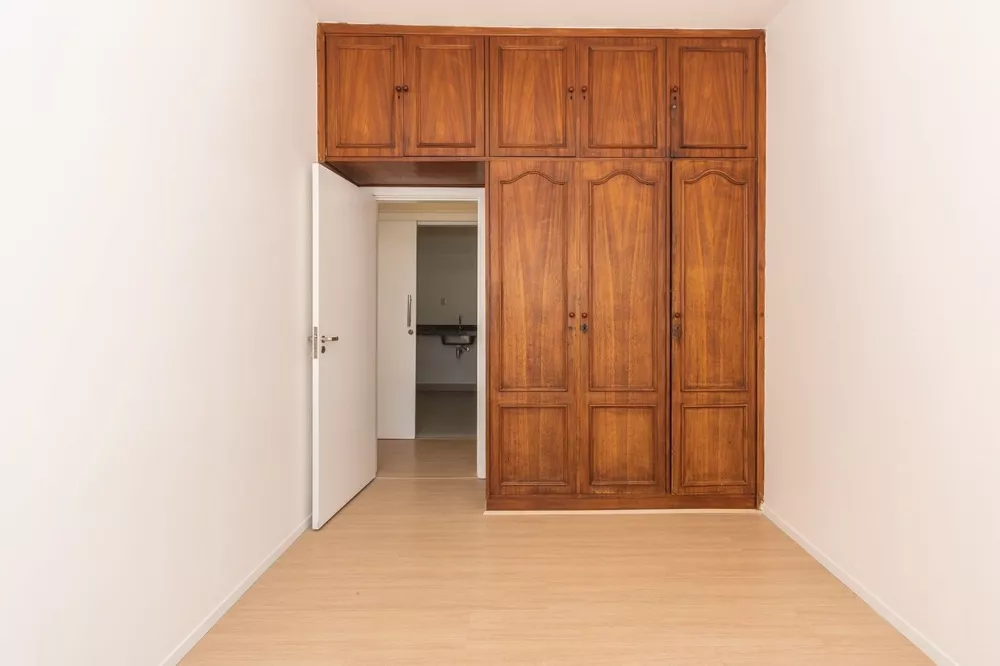 Apartamento, 2 quartos, 80 m² - Foto 14