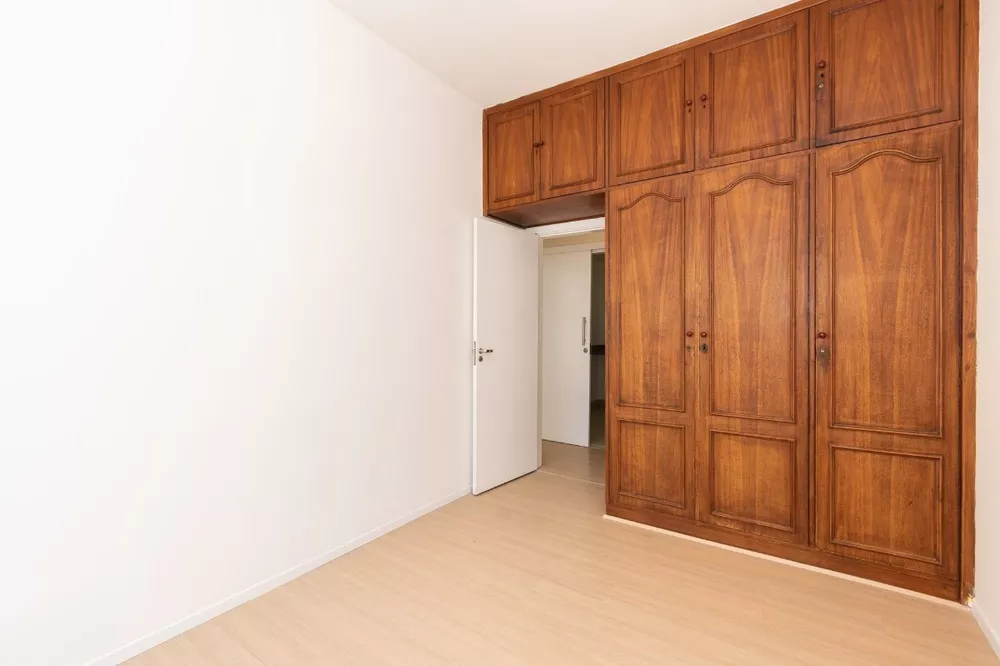 Apartamento, 2 quartos, 80 m² - Foto 12