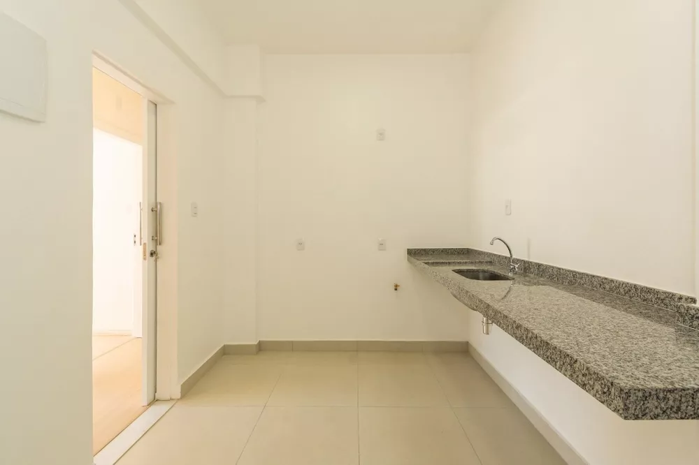 Apartamento, 2 quartos, 80 m² - Foto 21