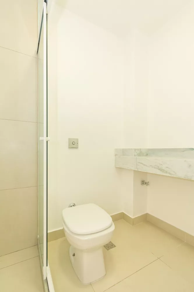 Apartamento, 2 quartos, 80 m² - Foto 31