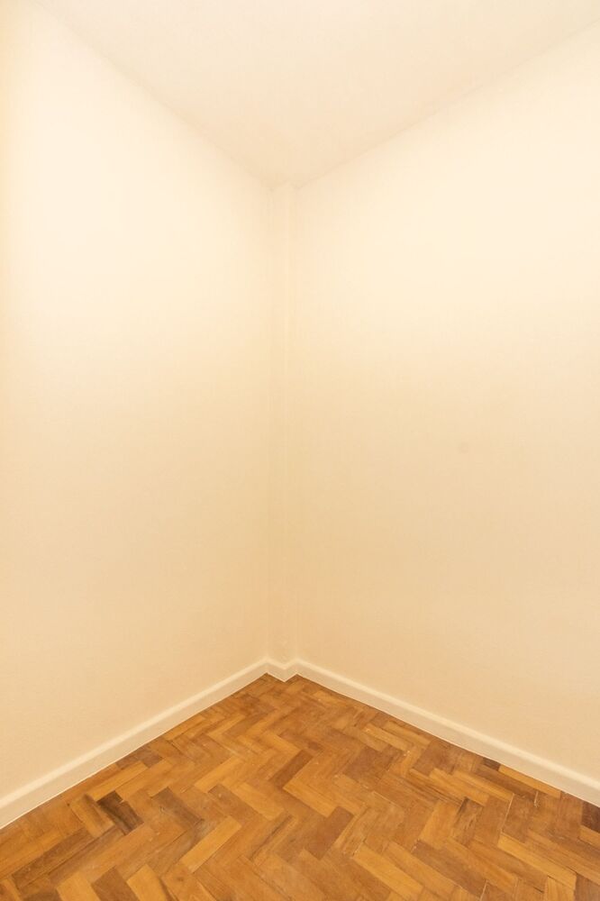 Apartamento, 2 quartos, 80 m² - Foto 37