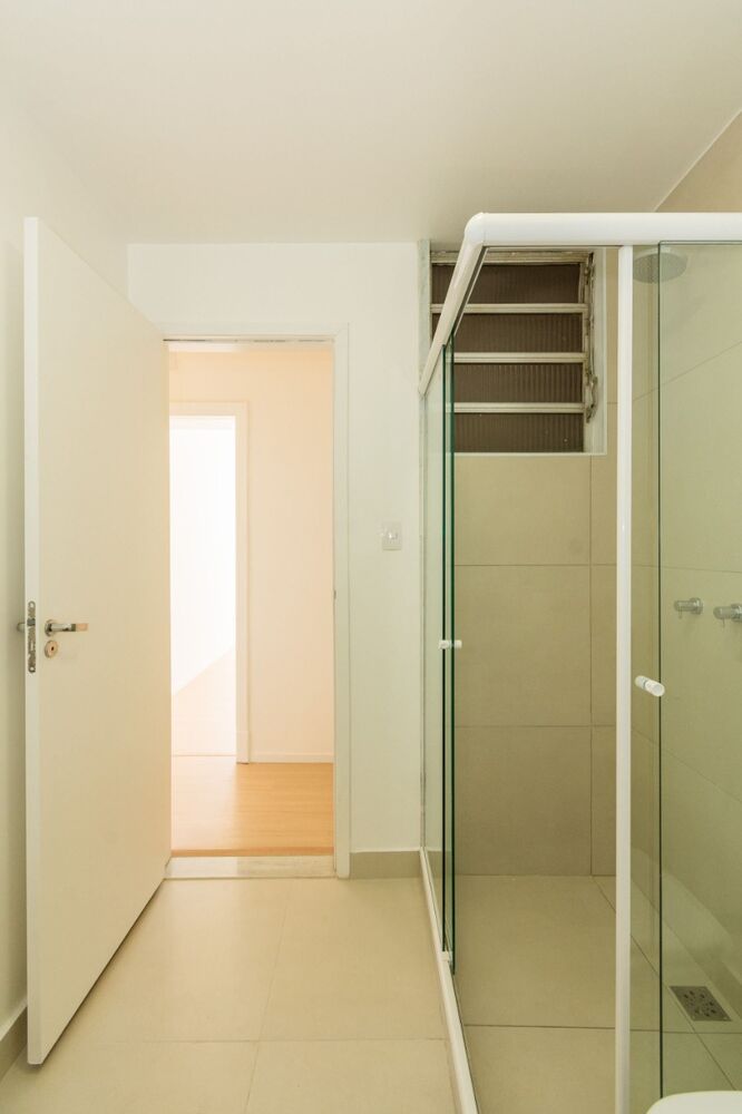 Apartamento, 2 quartos, 80 m² - Foto 32
