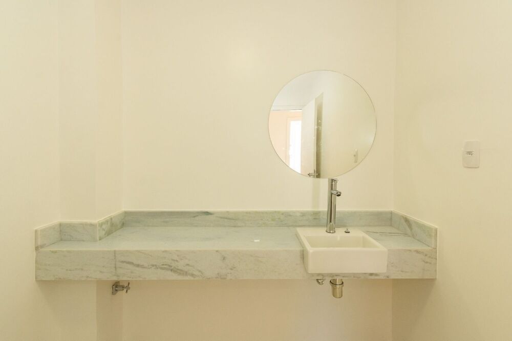 Apartamento, 2 quartos, 80 m² - Foto 33