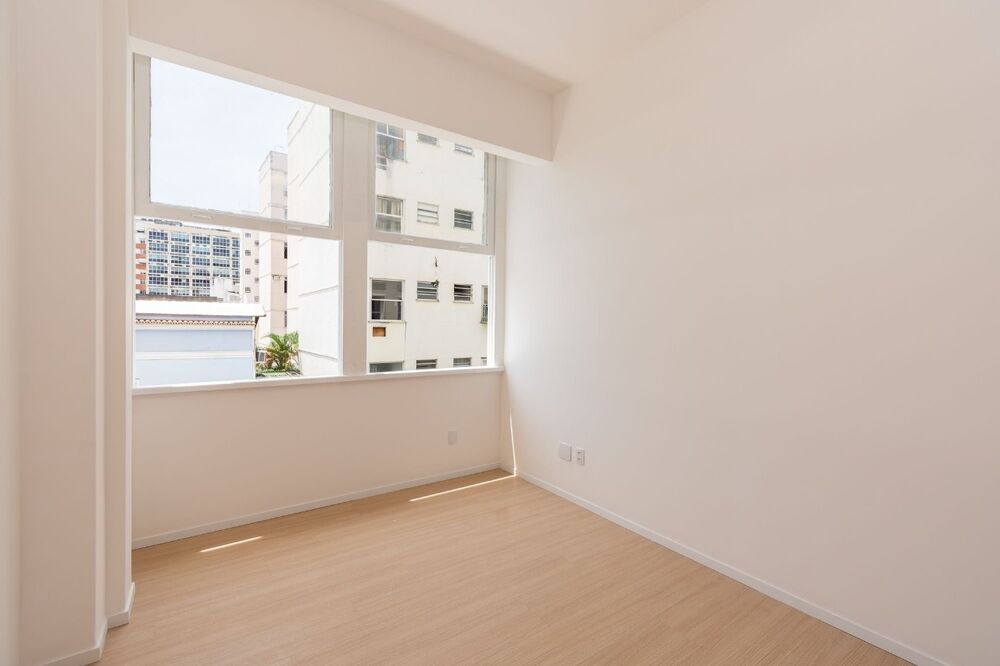 Apartamento, 2 quartos, 80 m² - Foto 13