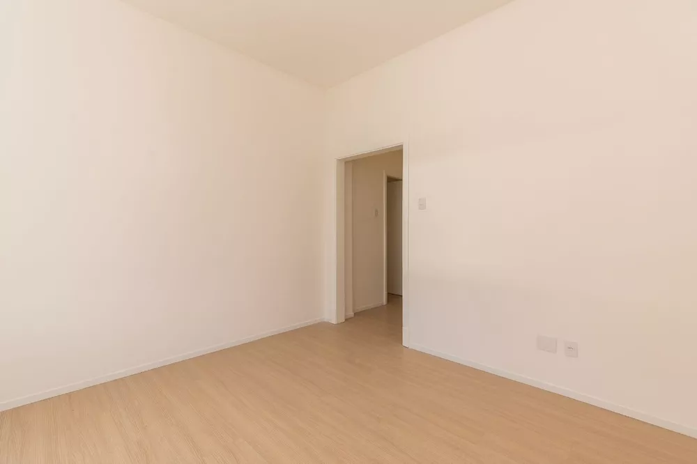 Apartamento, 2 quartos, 80 m² - Foto 10