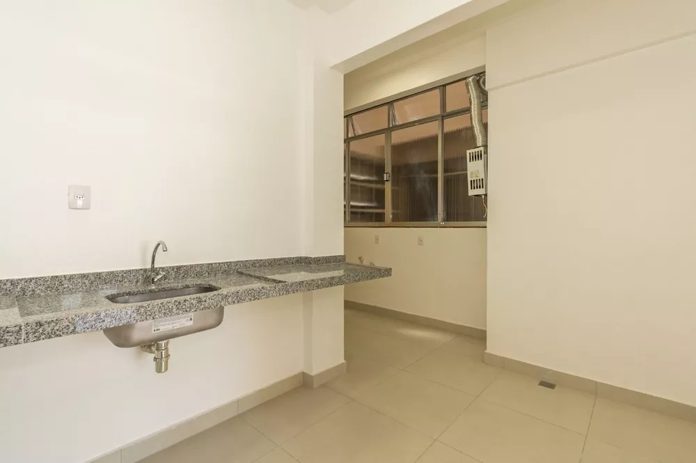 Apartamento, 2 quartos, 80 m² - Foto 24
