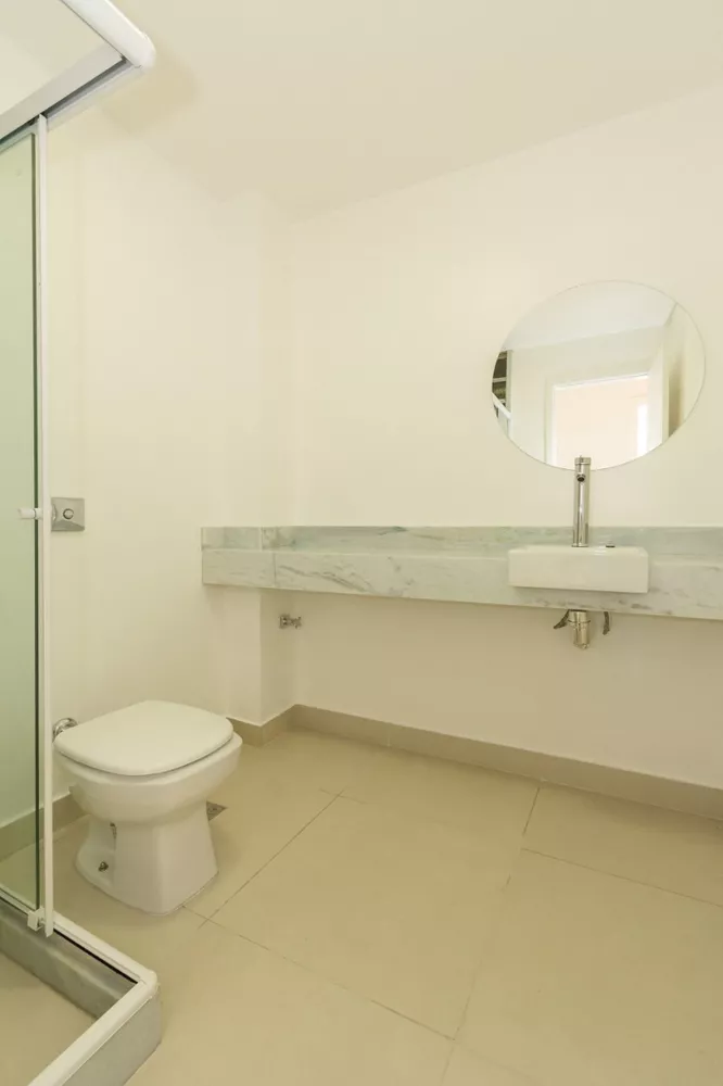 Apartamento, 2 quartos, 80 m² - Foto 29