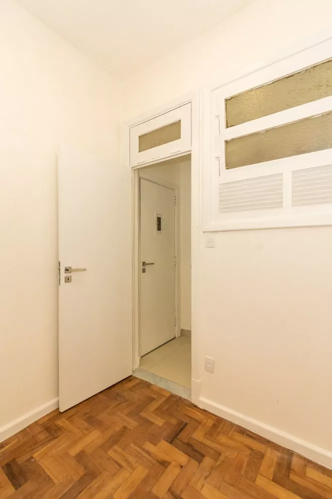Apartamento, 2 quartos, 80 m² - Foto 38