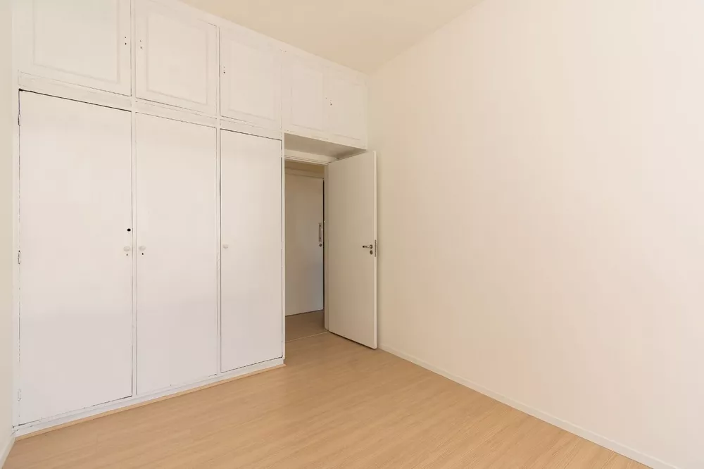 Apartamento, 2 quartos, 80 m² - Foto 17