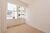 Apartamento, 2 quartos, 80 m² - Foto 4