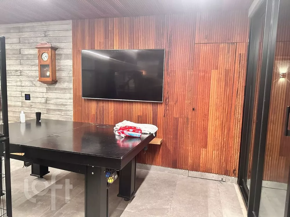 Casa à venda com 3 quartos, 400m² - Foto 10