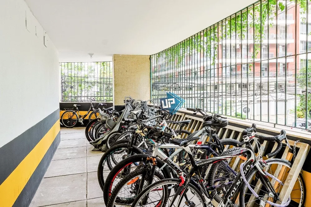 Apartamento, 3 quartos, 150 m² - Foto 33