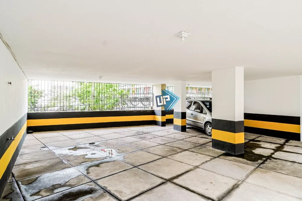 Apartamento, 3 quartos, 150 m² - Foto 34