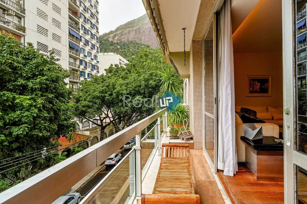Apartamento, 3 quartos, 150 m² - Foto 10
