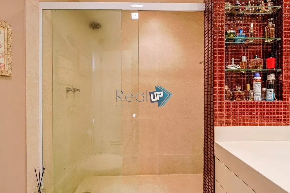 Apartamento, 3 quartos, 150 m² - Foto 22